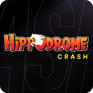 HIPPODROME