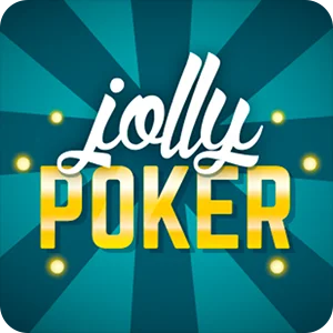 JOLLY POKER