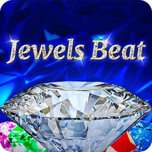 JEWELS BEAT