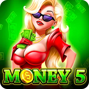 MONEY 5
