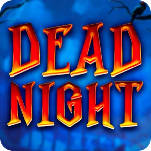DEAD NIGHT