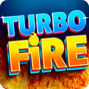 TURBO FIRE