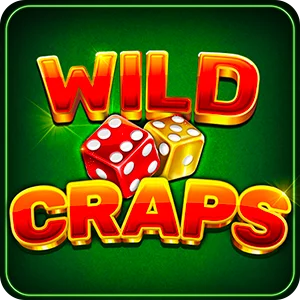 WILD CRAPS