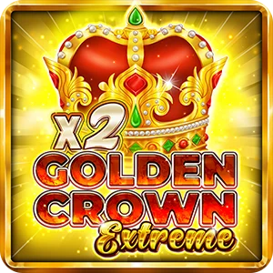 GOLDEN CROWN EXTREME