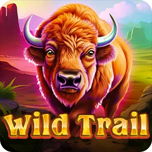 WILD TRAIL