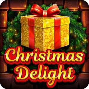 CHRISTMAS DELIGHT