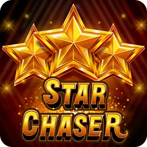 STAR CHASER