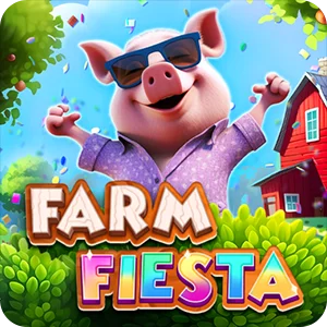 FARM FIESTA