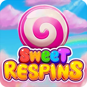 SWEET RESPINS
