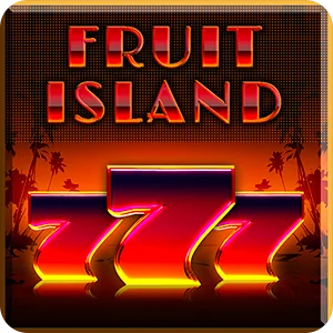 FRUIT ISLAND