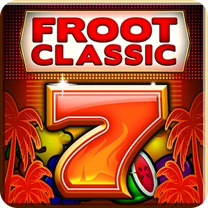 FROOT CLASSIC