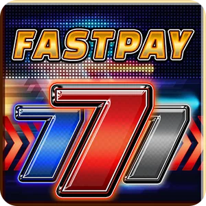 FAST PAY