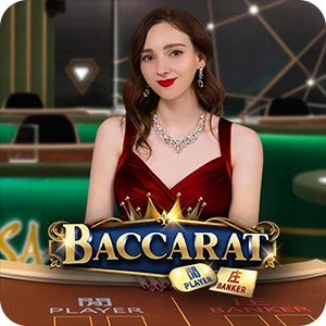 BACCARAT D06