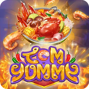 TOM YUMMY