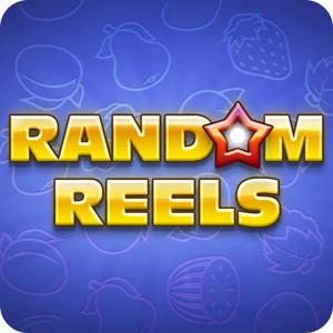 RANDOM REELS