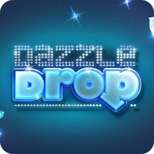 DAZZLE DROP