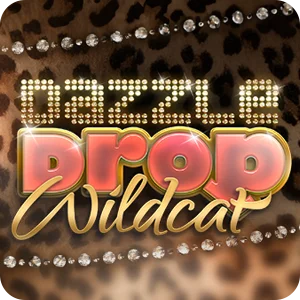 DAZZLE DROP WILDCAT