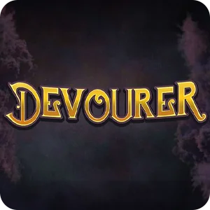 DEVOURER
