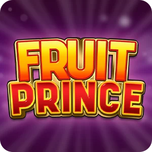 FRUIT PRINCE