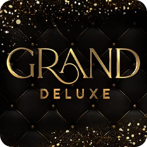 GRAND DELUXE
