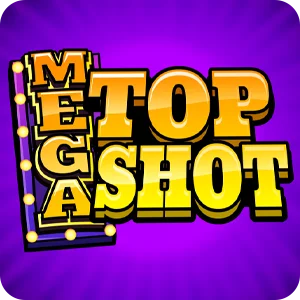 MEGA TOP SHOT
