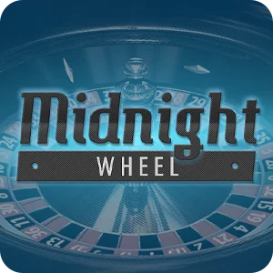 MIDNIGHT WHEEL