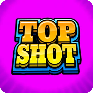 TOP SHOT