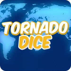 TORNADO DICE