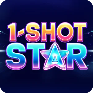 1-SHOT STAR