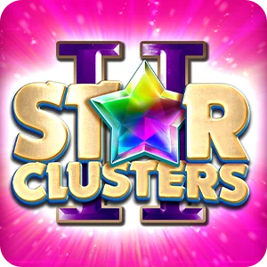STAR CLUSTERS 2