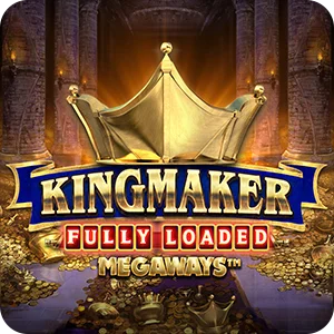 KINGMAKER