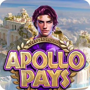 APOLLO PAYS