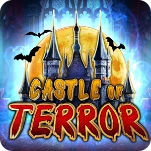 CASTLE OF TERROR