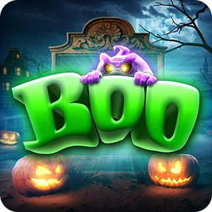BOO