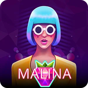 MALINA