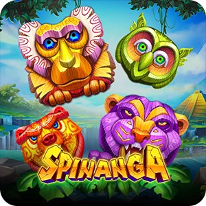 SPINANGA