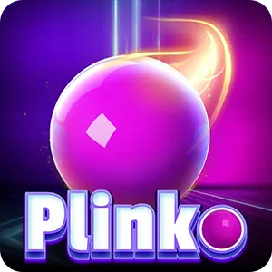PLINKO
