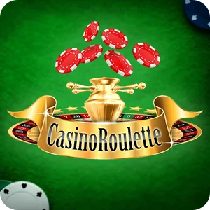 CASINO ROULETTE