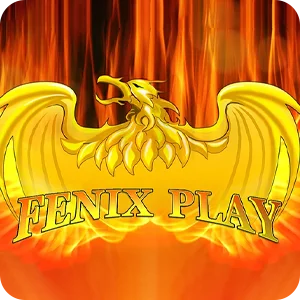 FENIX PLAY