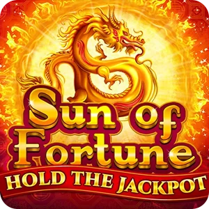 SUN OF FORTUNE