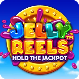 JELLY REELS