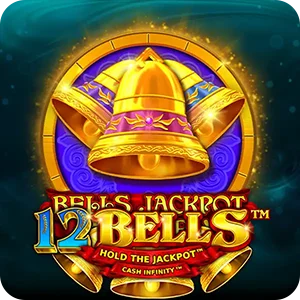 12 BELLS