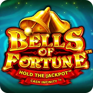 BELLS OF FORTUNE
