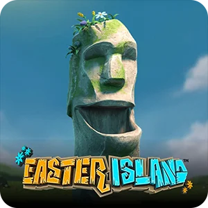 EASTER ISLAND