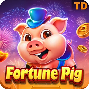 FORTUNEPIG