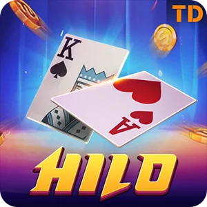 HILO