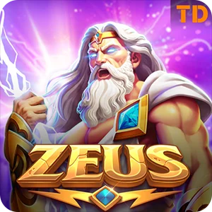 ZEUS