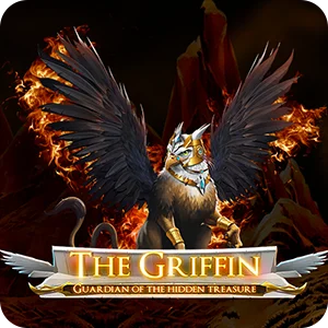 THE GRIFFIN