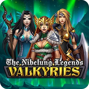 VALKYRIES