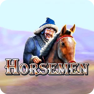 HORSEMEN